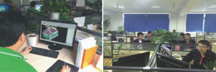 zhizao-2.jpg zhizao-2.jpg